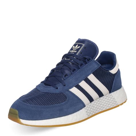 adidas marathon tech grün|Adidas Marathon Tech ab 98,99 € .